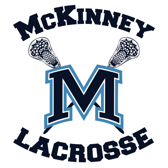 McKinney Lacrosse