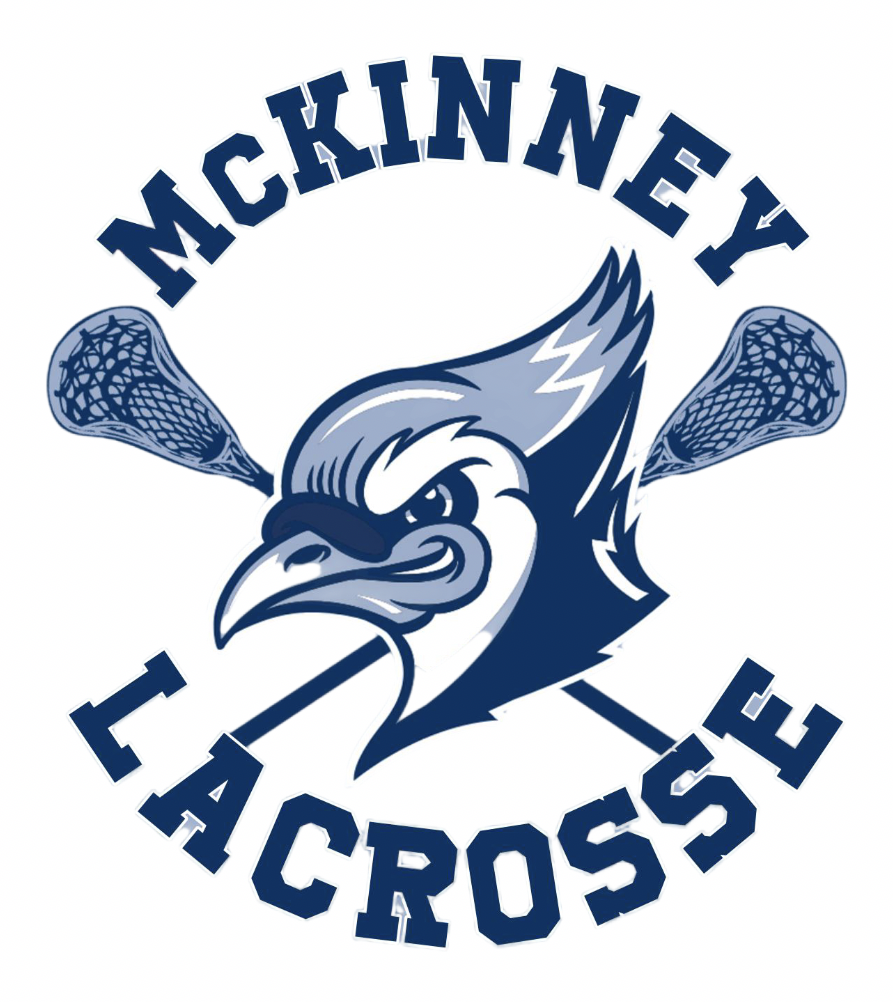 McKinney Lacrosse